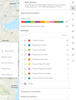 RussRoberts_0-1728413683350.png