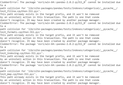 SMARTCITIESSMARTCITIES_0-1728465609989.png SMARTCITIESSMARTCITIES_0-1728465609989.png