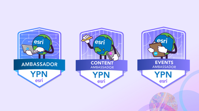 CarolineSampa_0-1728482659412.png CarolineSampa_0-1728482659412.png