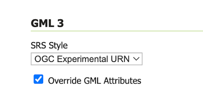 gml.png