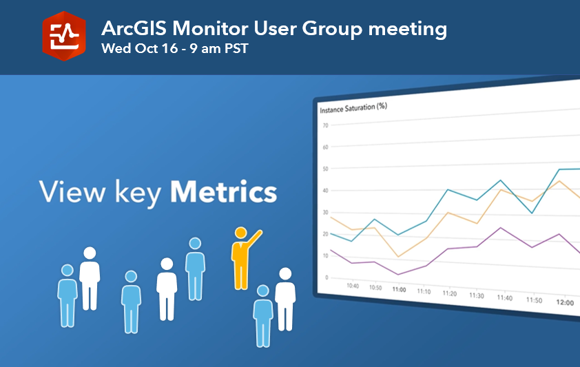 ArcGISMonitorUserGroupMeeting.png