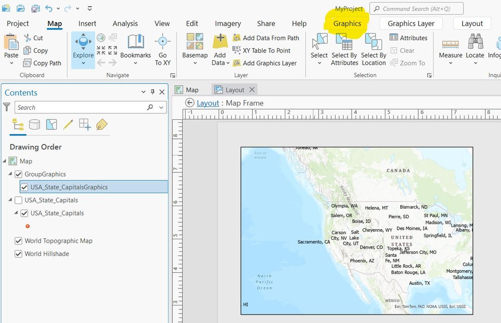 Screenshot 2024-10-09 094726.jpg