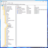 BrianBaldwin_4-1728496281685.png