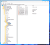 BrianBaldwin_5-1728496281693.png