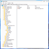 BrianBaldwin_7-1728496281703.png