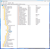 BrianBaldwin_9-1728496281713.png