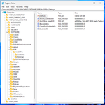 BrianBaldwin_1-1728497027240.png