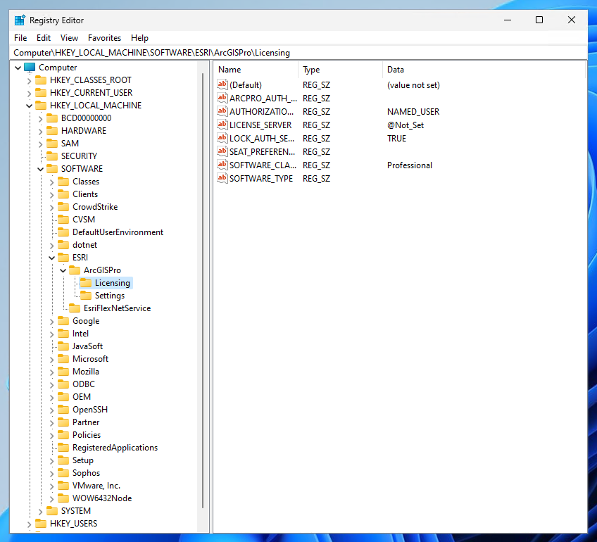 BrianBaldwin_2-1728497027250.png