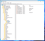 BrianBaldwin_2-1728497027250.png
