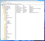 BrianBaldwin_3-1728497027258.png