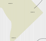 jcarlson_1-1619190742902.png