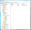 BrianBaldwin_4-1728497081571.png
