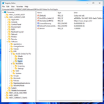 BrianBaldwin_5-1728497081577.png