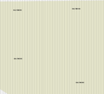 jcarlson_2-1619190771919.png