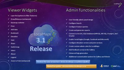 Community_forum_3.1release_update.jpg Community_forum_3.1release_update.jpg