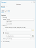 AubriKinghorn_0-1728584937950.png