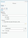 AubriKinghorn_0-1728585902928.png