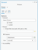 AubriKinghorn_0-1728585902928.png