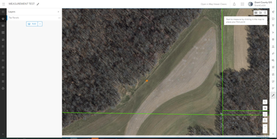GrantCountyGISSup_1-1728593078376.png GrantCountyGISSup_1-1728593078376.png
