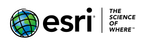 CanserinaKurnia_0-1728598870856.png