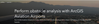 2021-04-23_10-28-11.png