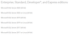 George_Thompson_0-1728658096800.png