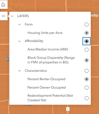 lwilcock1_0-1728662242371.png lwilcock1_0-1728662242371.png