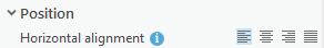 BarryNorthey_1-1728673097080.png