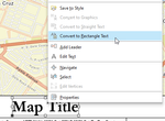 AubriKinghorn_0-1728675364709.png