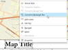 AubriKinghorn_0-1728675364709.png