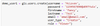 AFackler_NAPSG_0-1728699290695.png