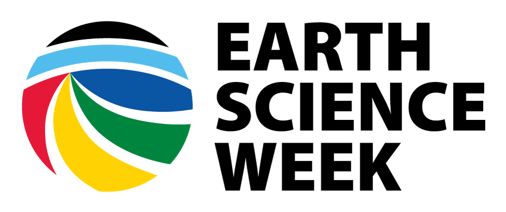 EarthScienceWeek_logo_1000w.png