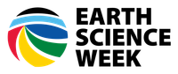 EarthScienceWeek_logo_1000w.png