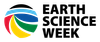 EarthScienceWeek_logo_1000w.png