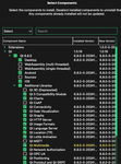 Screenshot 2024-10-14 at 3.38.50 PM.png