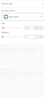 LionelGOUBET_0-1728993192280.png LionelGOUBET_0-1728993192280.png