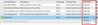 Scott_Harris_0-1728996204916.png