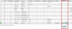 Scott_Harris_2-1728996571096.png