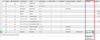 Scott_Harris_2-1728996571096.png