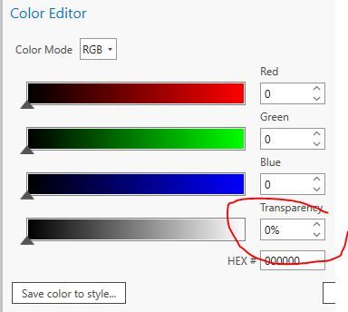 select transparency.JPG