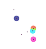 JimTenbrink_1-1619208673502.png