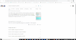OnlineHelp.gif
