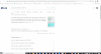 OnlineHelp.gif