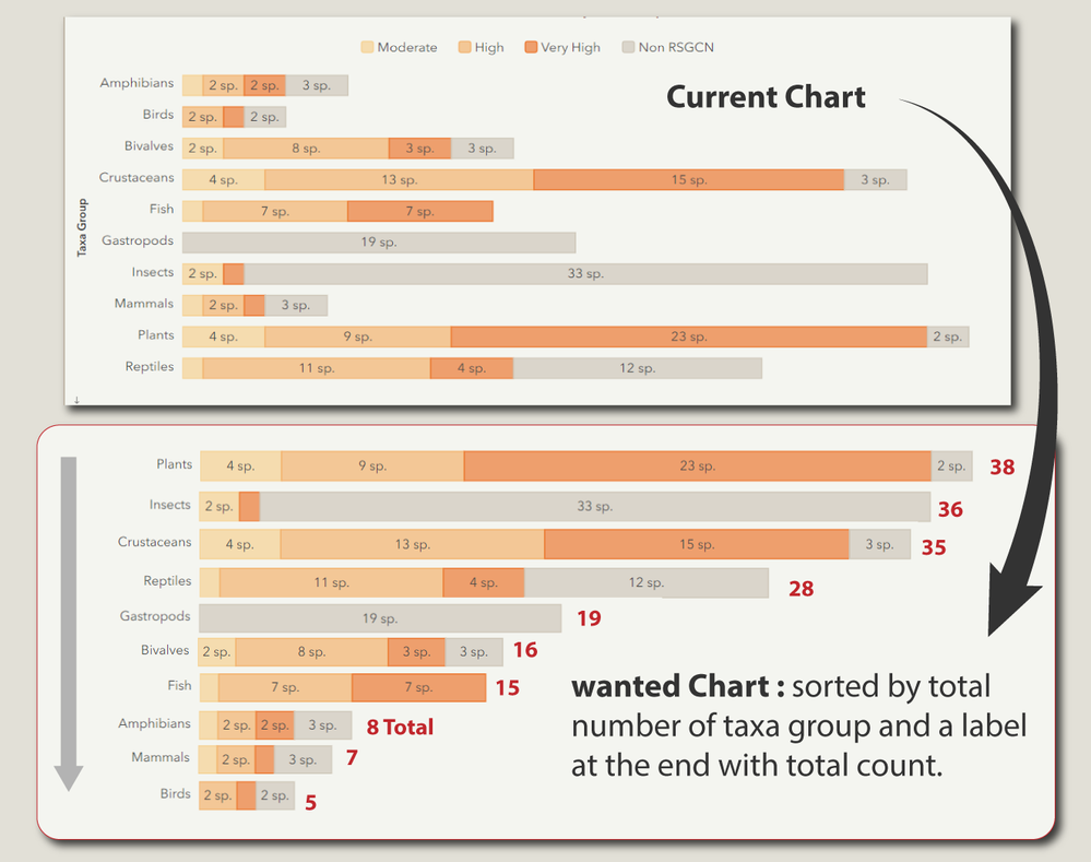 chart.png