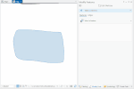 selectverticesrectangle.gif
