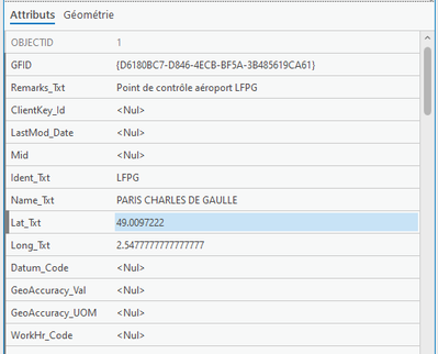 RemiFoicikADP_0-1729178982150.png RemiFoicikADP_0-1729178982150.png