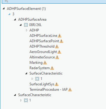 RemiFoicikADP_3-1729179190832.png RemiFoicikADP_3-1729179190832.png