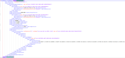 RemiFoicikADP_5-1729179570029.png RemiFoicikADP_5-1729179570029.png