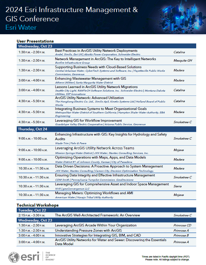 page 2.png page 2.png