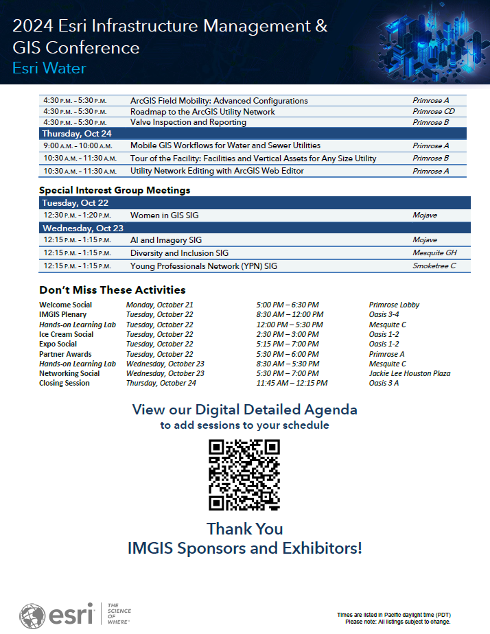 page 3.png page 3.png